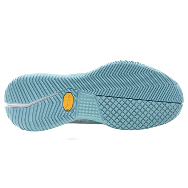 BULLPADEL Pearl Vibram 26V Femme Bleu Ciel