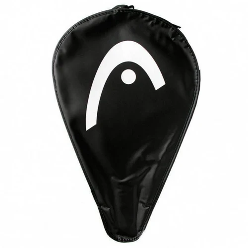 Housse de raquette HEAD Basic Noir