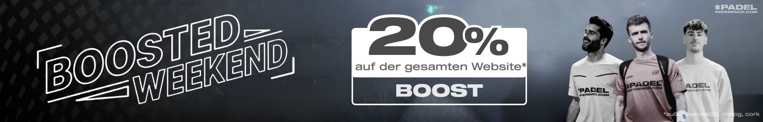 Interstitial desktop PadelReference