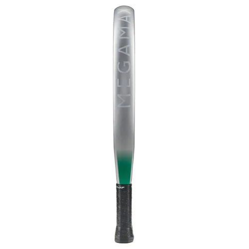 DUNLOP Megamax Silver 2026