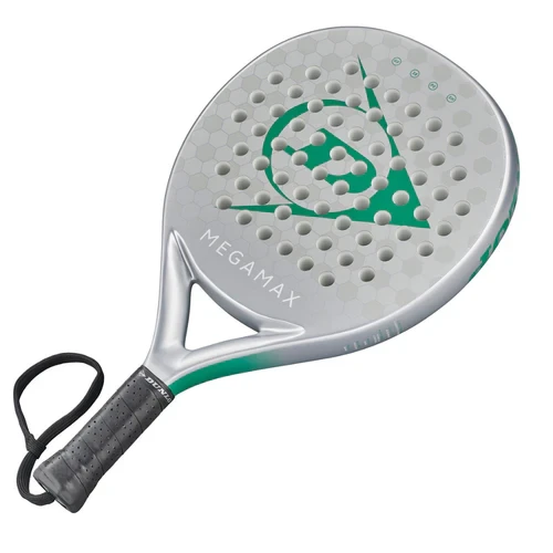 DUNLOP Megamax Silver 2026