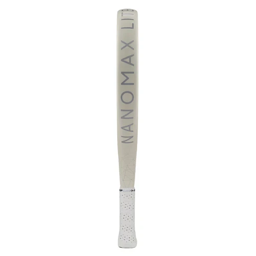 DUNLOP Nanomax Lite 2026
