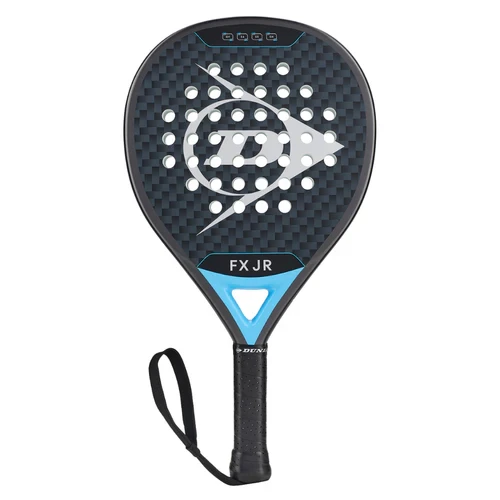 DUNLOP FX Junior 2026