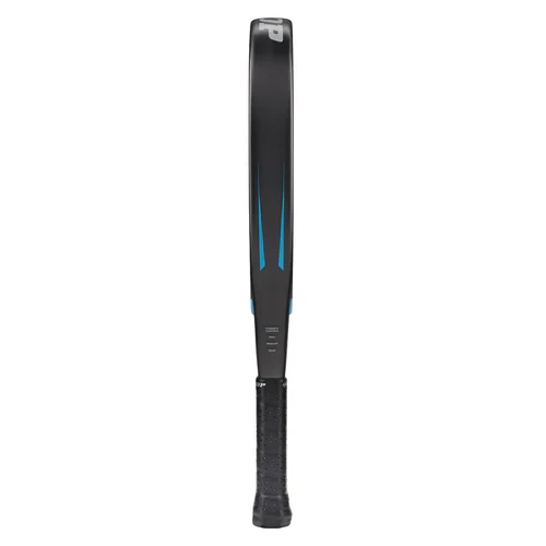 DUNLOP FX Junior 2026