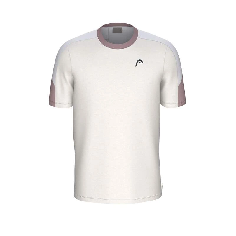 HEAD Play Tech Wit T-shirt