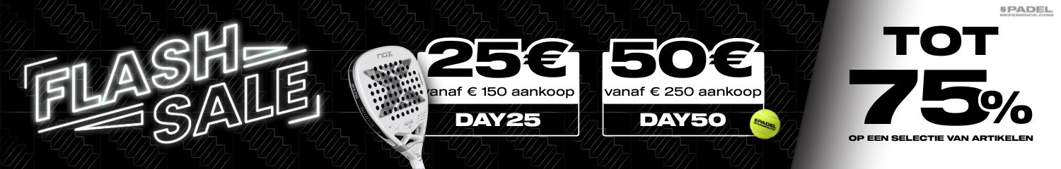 Interstitial desktop PadelReference