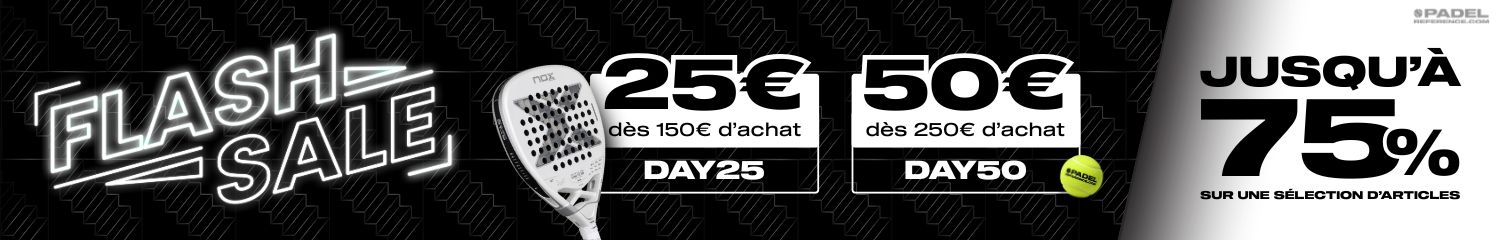 Interstitial desktop PadelReference