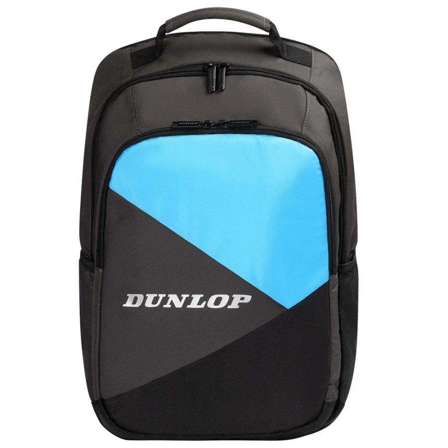 DUNLOP FX-Performance Backpack Blue