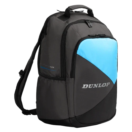 DUNLOP FX-Performance Rugzak Blauw