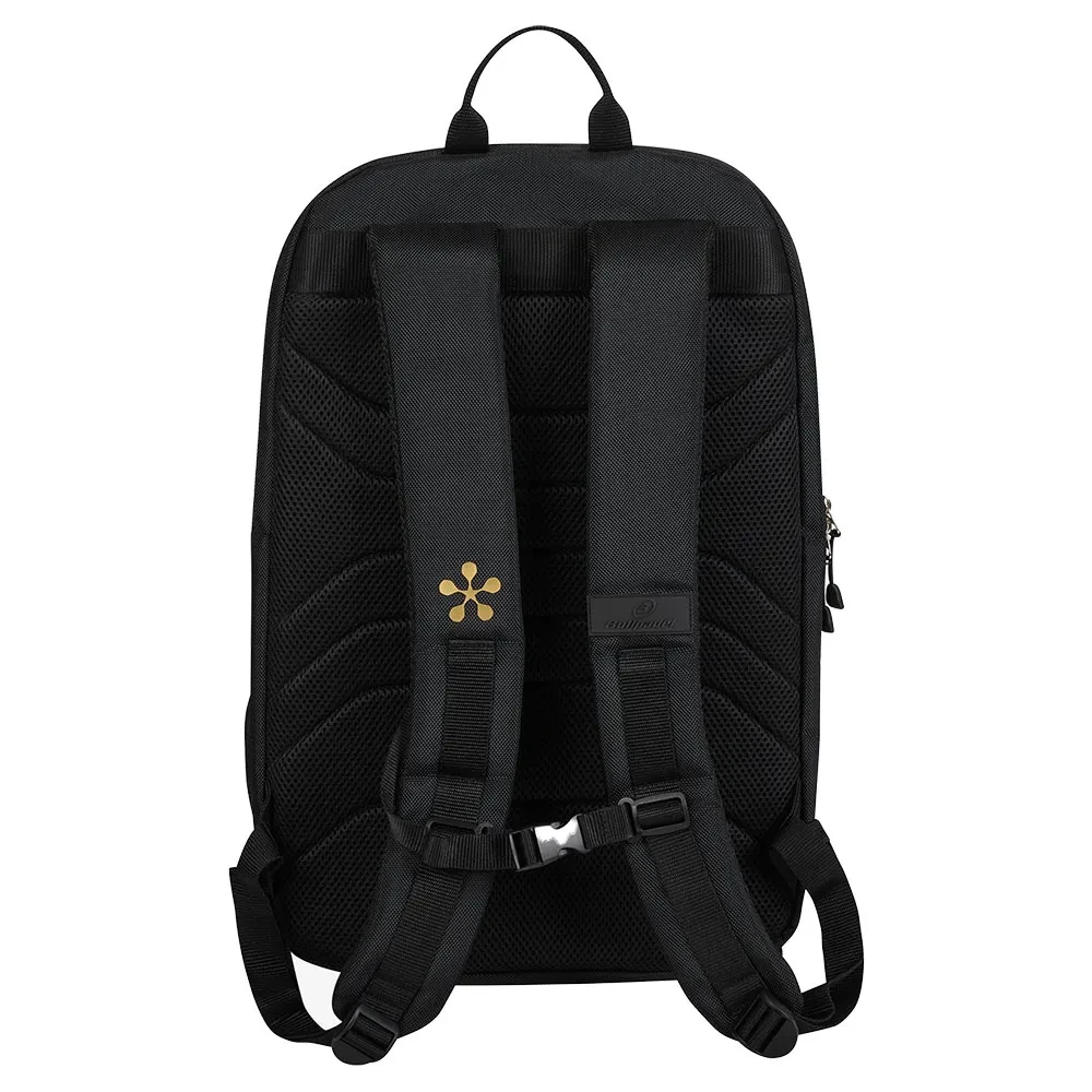 Sac à dos BULLPADEL BPM26008 Vertex Geo Premier 2026