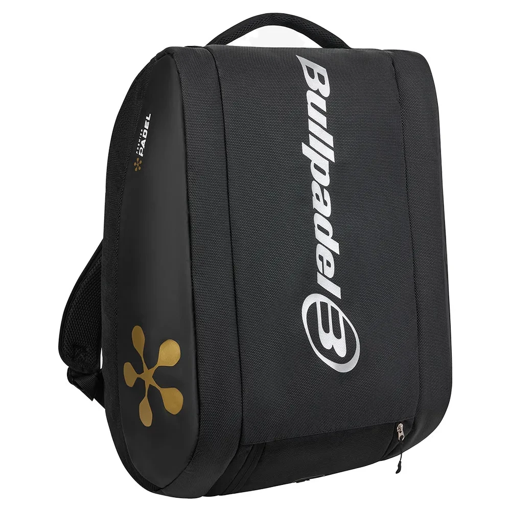 BULLPADEL BPP26002 Vertex Geo Premier 2026 Padel Bag