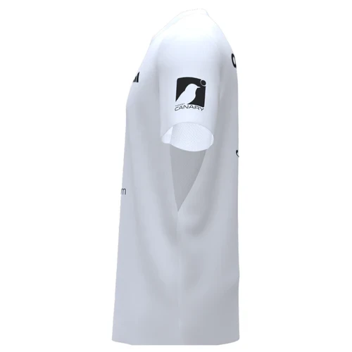 T-Shirt ADIDAS Replica Ale Galán Homme