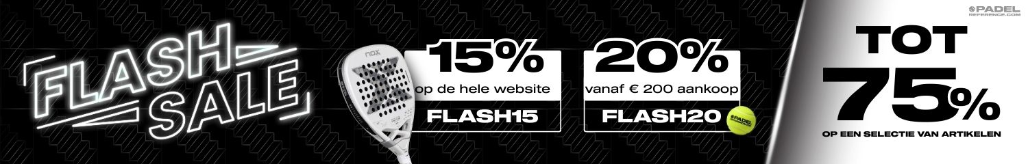 Interstitial desktop PadelReference