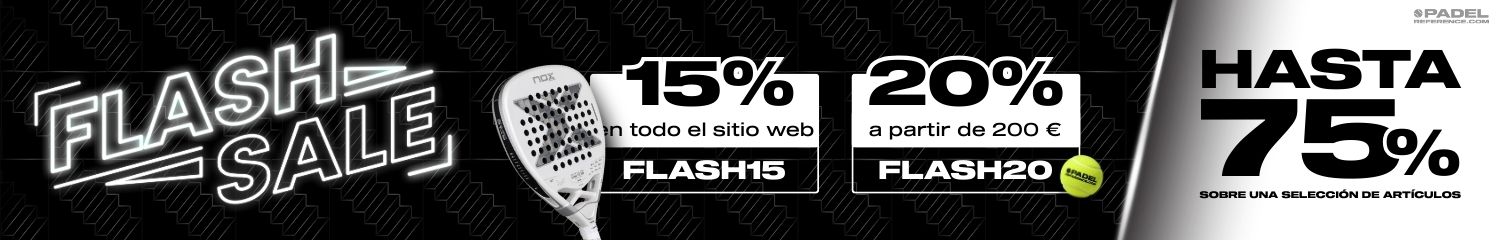 Interstitial desktop PadelReference