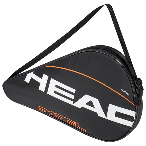 Individuellt padelfodral från HEAD
