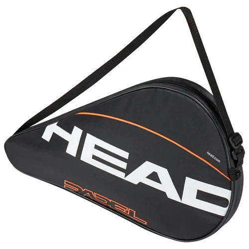 HEAD Padel Racket Cover