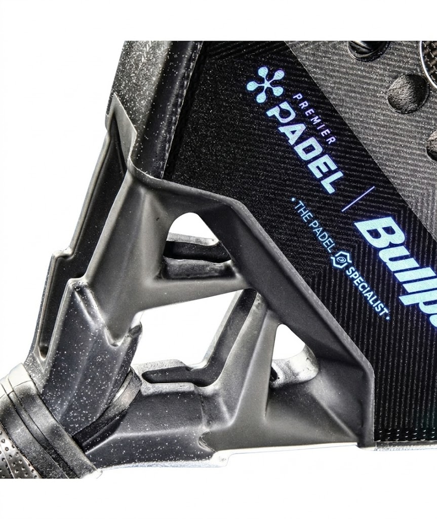 Bullpadel Vertex 05 Geo PP2026 
