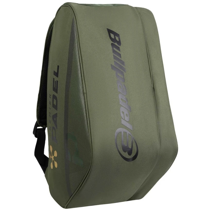 Bullpadel Tour Premier Padel 26015 Bag