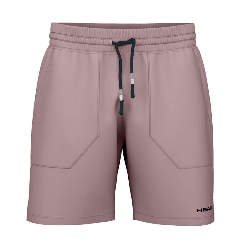 Short HEAD Play Homme Lila
