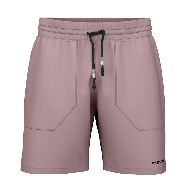 Short HEAD Play Homme Lila