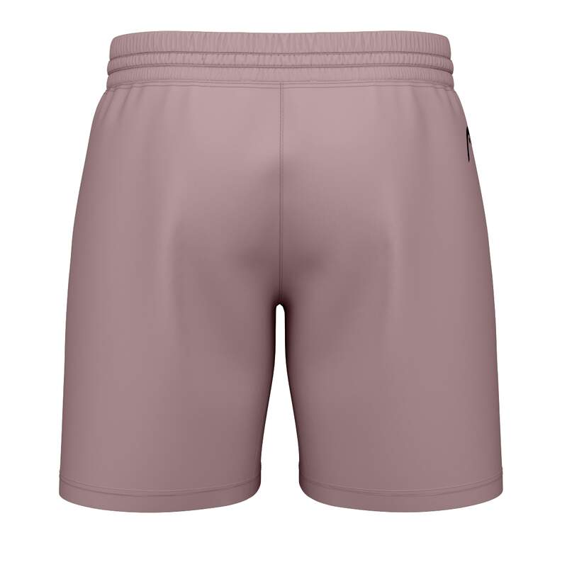 Short HEAD Play Homme Lila