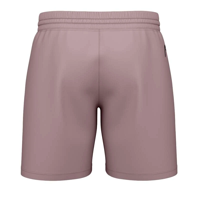 Short HEAD Play Homme Lila