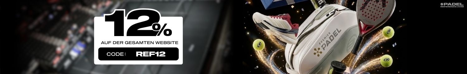 Interstitial desktop PadelReference