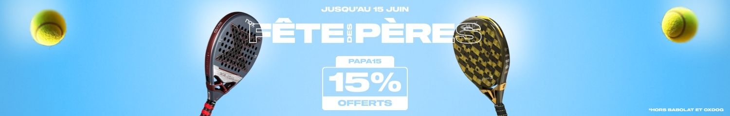 Interstitial desktop PadelReference