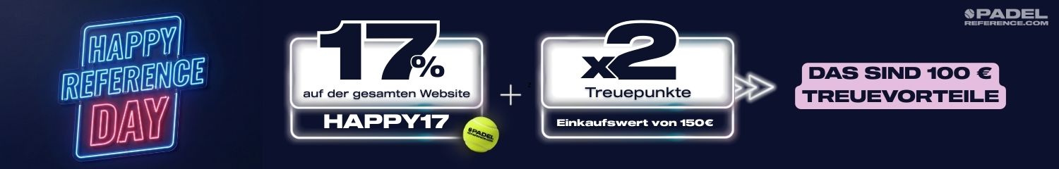 Interstitial desktop PadelReference