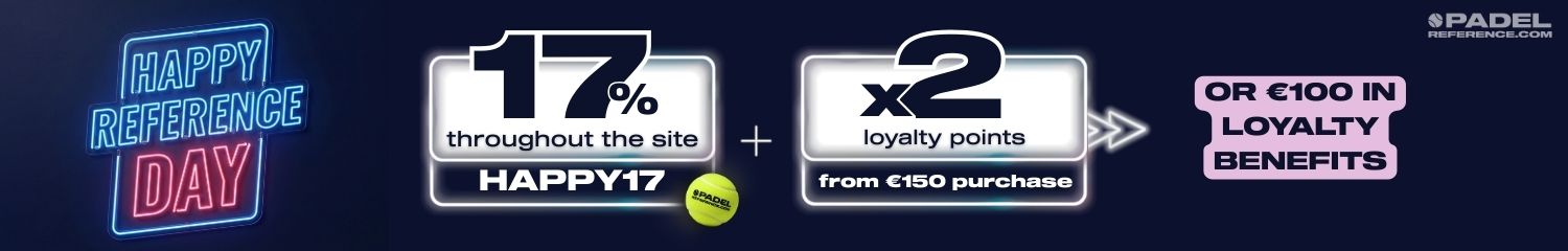 Interstitial desktop PadelReference
