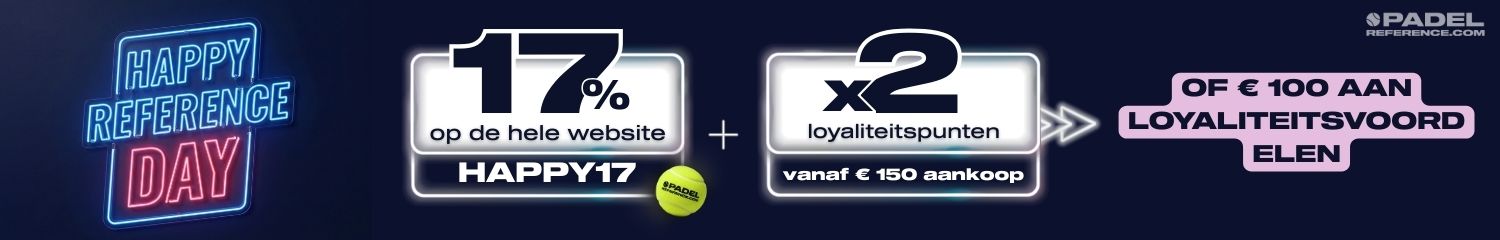 Interstitial desktop PadelReference