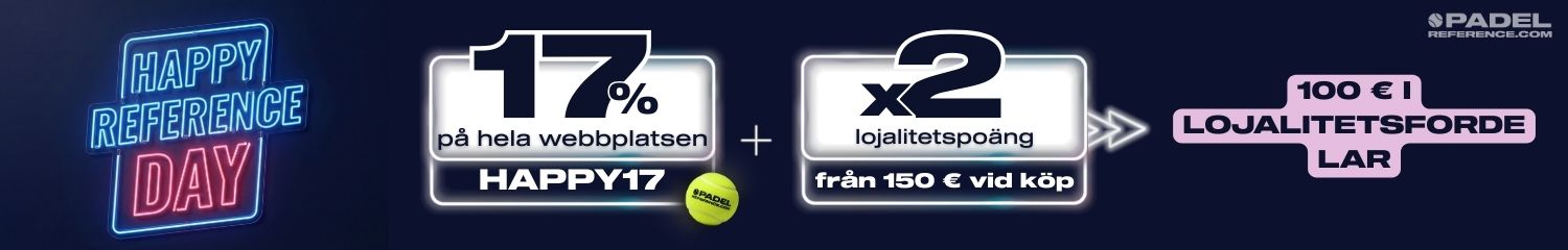 Interstitial desktop PadelReference
