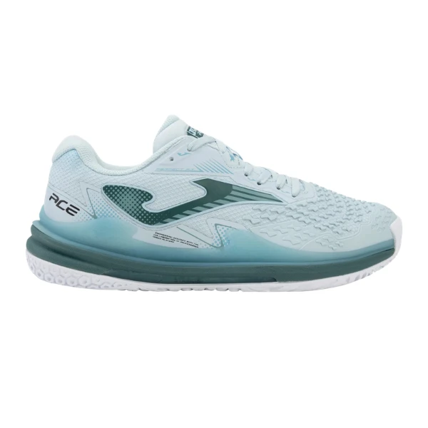 JOMA Ace Men 2605 Turkoois