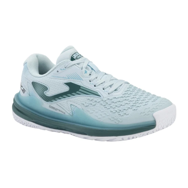 JOMA Ace Men 2605 Turquoise