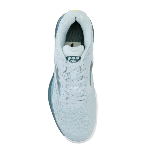 JOMA Ace Men 2605 Turquoise