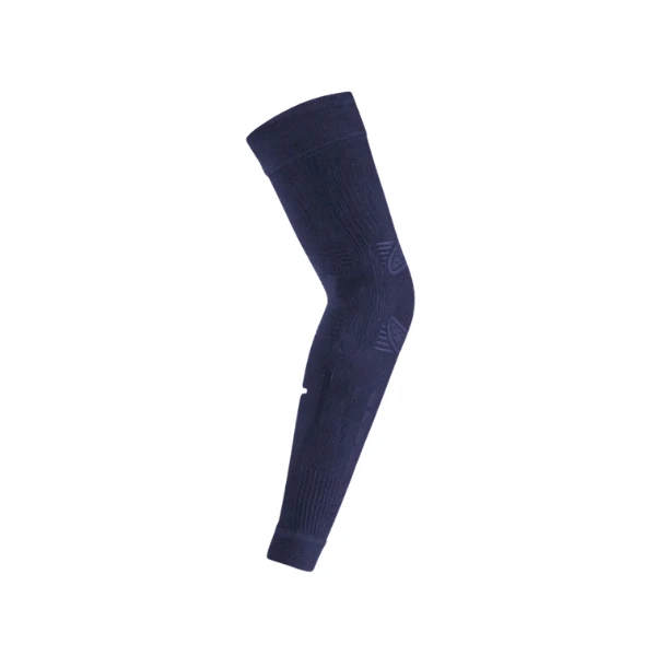 FLOKY No Strain Evolution Blau Manschette