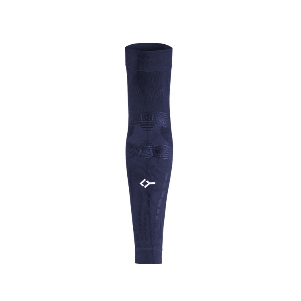 Manchon FLOKY No Strain Evolution Bleu