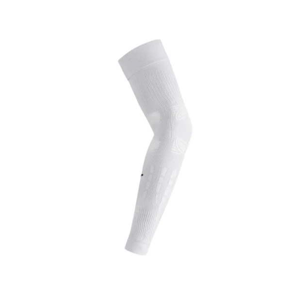 FLOKY No Strain Evolution White Sleeve