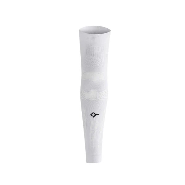 FLOKY No Strain Evolution White Sleeve
