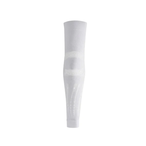 Manchon FLOKY No Strain Evolution Blanc