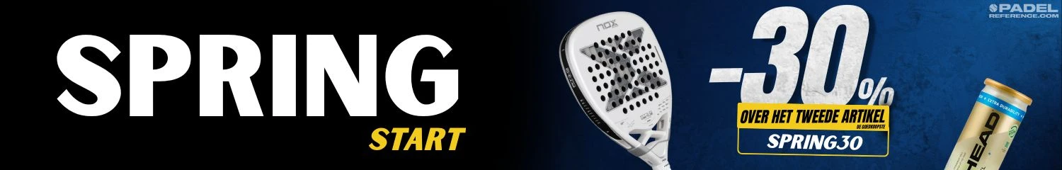 Interstitial desktop PadelReference