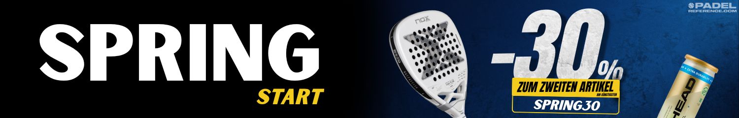 Interstitial desktop PadelReference