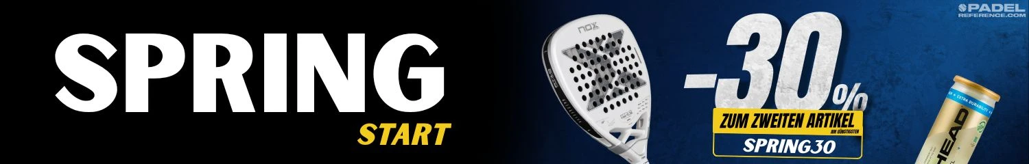 Interstitial desktop PadelReference