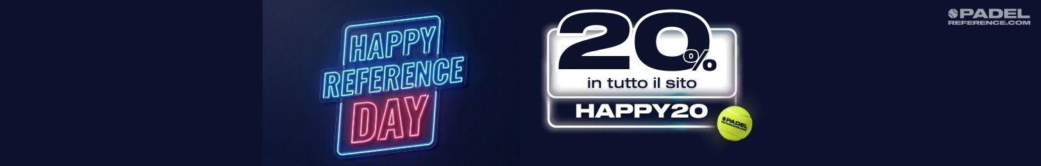 Interstitial desktop PadelReference