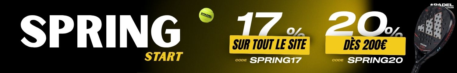 Interstitial desktop PadelReference