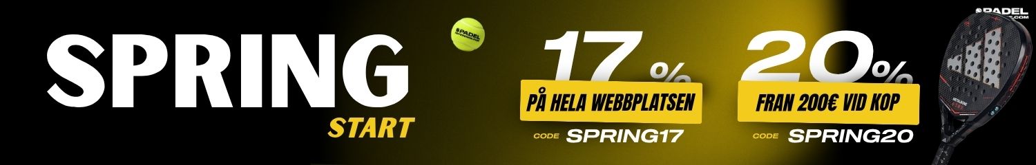 Interstitial desktop PadelReference