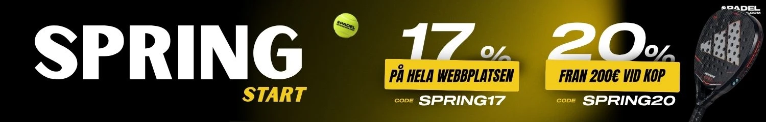 Interstitial desktop PadelReference