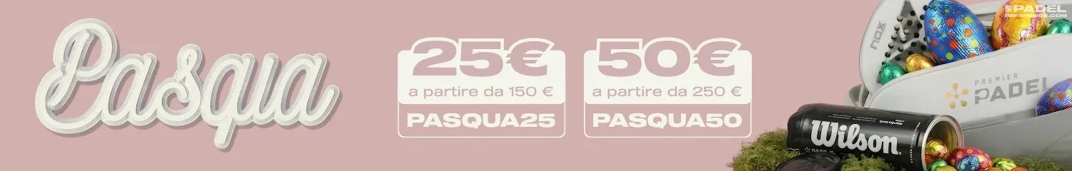 Interstitial desktop PadelReference