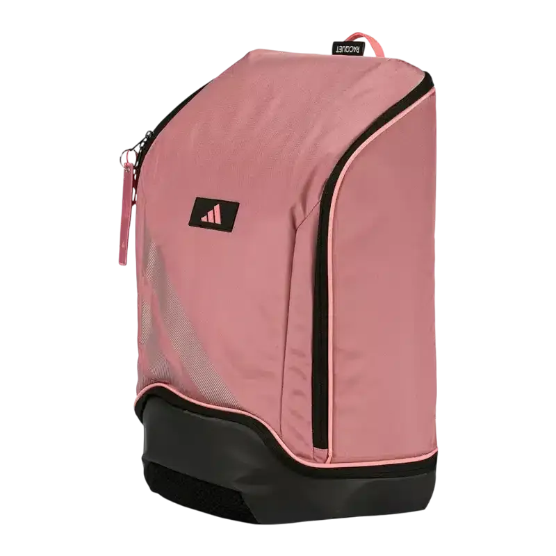 Sac à dos ADIDAS ProTour 2026 Rose