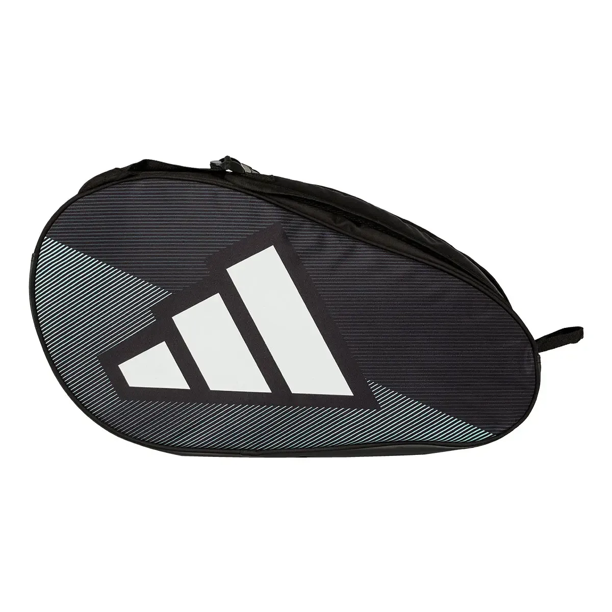 Sac de padel ADIDAS Control 2026 Noir